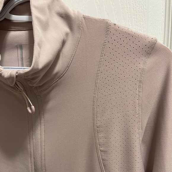 Sweater - Picture 2 of 4